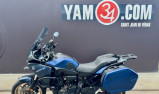 YAMAHA TRACER 7 GT