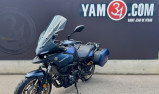 YAMAHA TRACER 7 GT