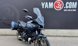 YAMAHA TRACER 7 GT