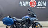 YAMAHA TRACER 7 GT