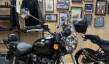 ROYAL ENFIELD METEOR 350