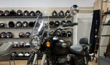 ROYAL ENFIELD METEOR 350