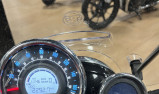 ROYAL ENFIELD METEOR 350