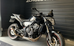 HONDA CB 600 F HORNET "GARANTIE 6 MOIS"