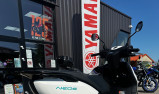 YAMAHA NEO