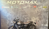 KAWASAKI W800 11000kms 35kw