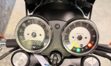 KAWASAKI W800 11000kms 35kw