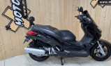 YAMAHA X MAX 125 2007