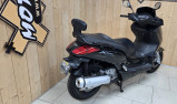 YAMAHA X MAX 125 2007