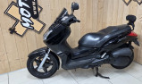 YAMAHA X MAX 125 2007