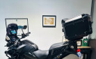 TRIUMPH TIGER 1200 GT EXPLORER FULL OPTION