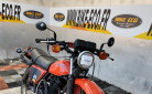 HONDA XLS 125 (62558)