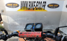 HONDA XLS 125 (62558)