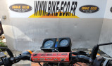 HONDA XLS 125 (62558)