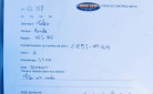 HONDA XLS 125 (62558)