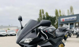 YAMAHA YZF-R 125