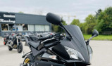YAMAHA YZF-R 125