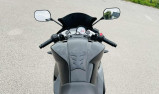 YAMAHA YZF-R 125