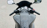 YAMAHA YZF-R 125