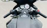 YAMAHA YZF-R 125