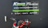 KAWASAKI Z 650   Z650   A2