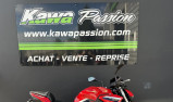 KAWASAKI Z 650   Z650   A2
