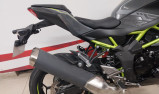 KAWASAKI Z