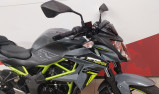 KAWASAKI Z