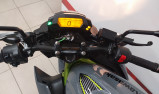 KAWASAKI Z