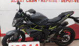 KAWASAKI Z