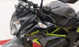 KAWASAKI Z