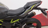 KAWASAKI Z