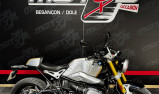 BMW R NINET 1200 - A PARTIR DE 169€/MOIS