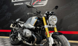 BMW R NINET 1200 - A PARTIR DE 169€/MOIS