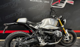 BMW R NINET 1200 - A PARTIR DE 169€/MOIS