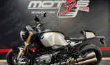 BMW R NINET 1200 - A PARTIR DE 169€/MOIS