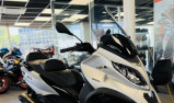 PIAGGIO MP3 500 SPORT ABS/ASR