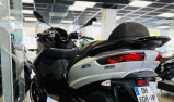 PIAGGIO MP3 500 SPORT ABS/ASR