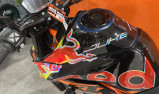 KTM 890 DUKE R