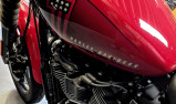 HARLEY-DAVIDSON SOFTAIL STREET BOB 1868