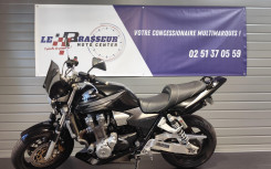 HONDA CB 1300