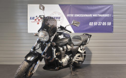 HONDA CB 1300
