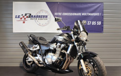 HONDA CB 1300