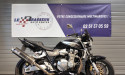 HONDA CB 1300