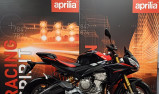 APRILIA TUONO 660 FACTORY