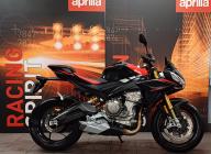 APRILIA TUONO 660 FACTORY