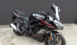 KAWASAKI NINJA 1000 SX