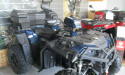 POLARIS SPORTSMAN XPS 1000