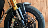 TRIUMPH SPEED TWIN 1200 RS