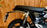 TRIUMPH SPEED TWIN 1200 RS